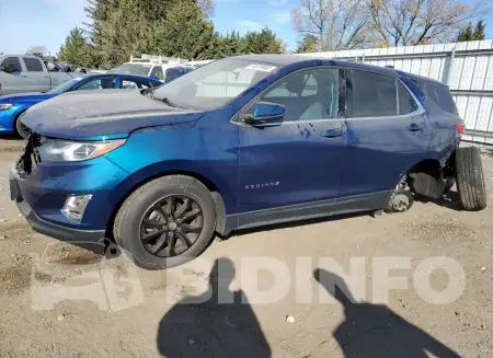 3GNAXUEV3KL254648