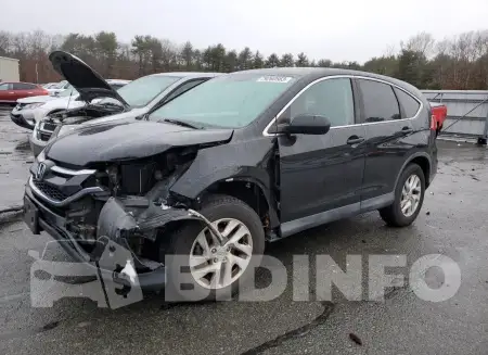 2HKRM4H53FH647426