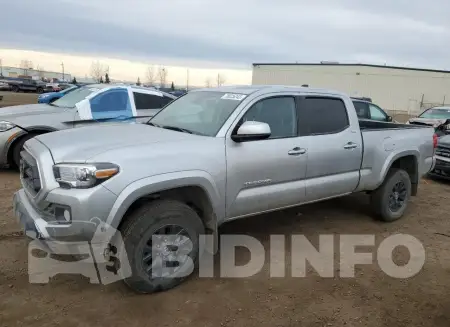 3TYDZ5BN8PT019310