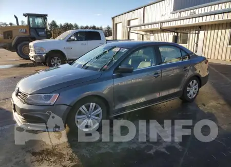 3VW2B7AJ7HM350508