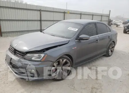 3VW4S7AJ3GM310000