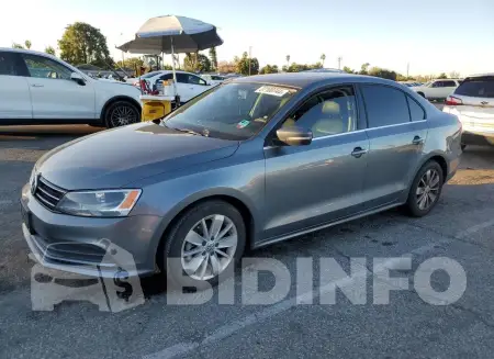 3VWD67AJ5GM397340