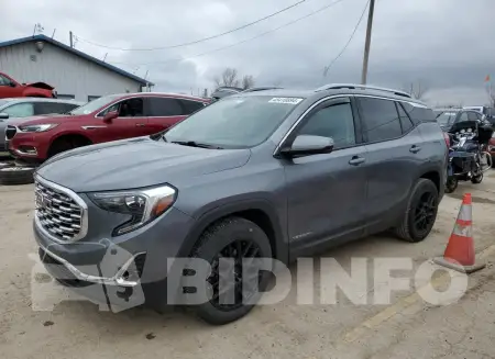 3GKALPEV7KL150447