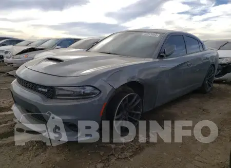 2C3CDXGJ9HH657271
