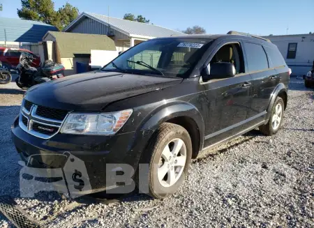 3C4PDCAB0GT139966