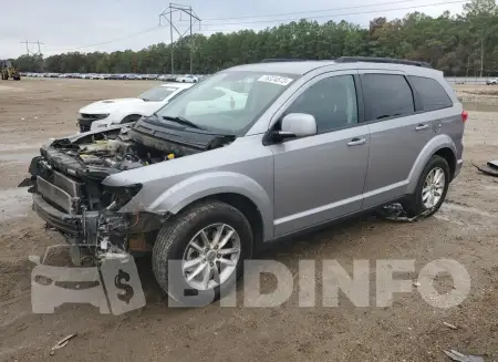 3C4PDCBB2GT111083