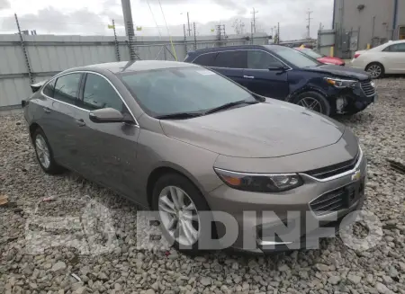 1G1ZD5ST6JF100255