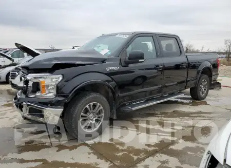 1FTFW1EG8JFA34285