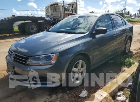 3VW267AJXGM374062