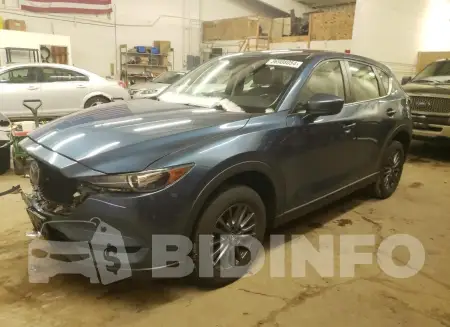JM3KFABMXL0763197