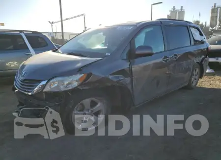 5TDKK3DC9FS680138