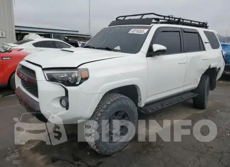 JTEBU5JR8G5394251
