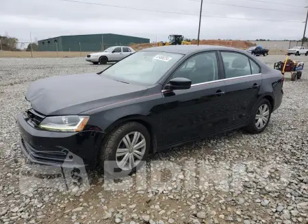 3VW2B7AJ4HM414844
