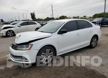 3VW2B7AJ9HM372333
