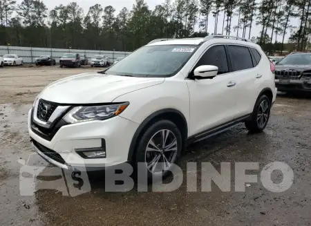 JN8AT2MT8HW142864