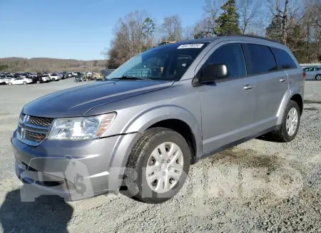 3C4PDCAB1FT738969