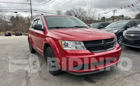 3C4PDCAB2LT260203
