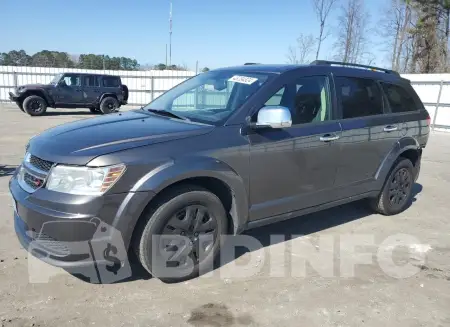 3C4PDCAB9GT210310