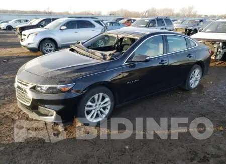 1G1ZD5ST1JF267154