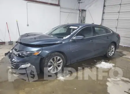 1G1ZD5ST6KF167021