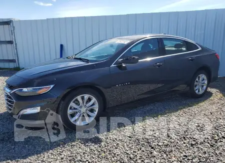 1G1ZD5ST6PF135970