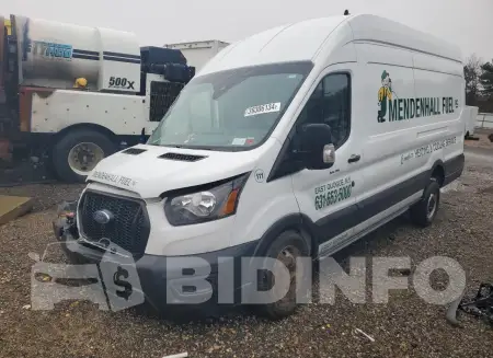 1FTBW3X85MKA14071