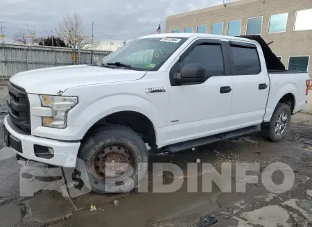 1FTEW1EP4FFC50976