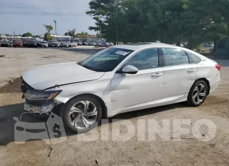 1HGCV1F55JA110997