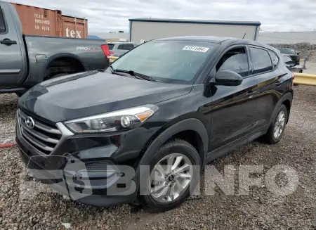 KM8J23A4XHU383575