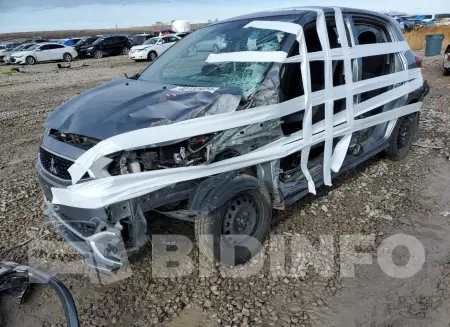 ML32A3HJ2KH014994