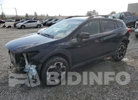 JF2GTHMC9M8355055