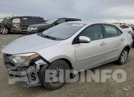 5YFBURHE1GP564094