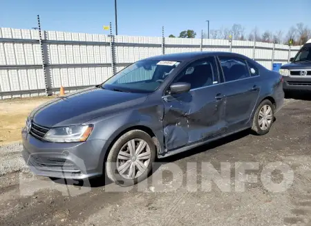 3VW167AJ9HM299920