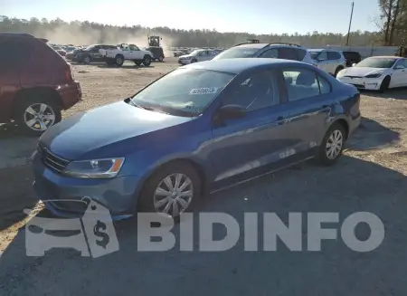 3VW267AJ4GM244021