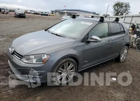 3VW2A7AU0FM021465