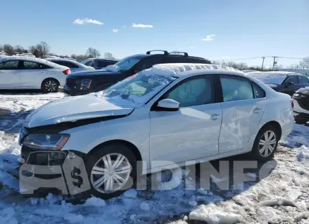 3VW2B7AJ3HM334113