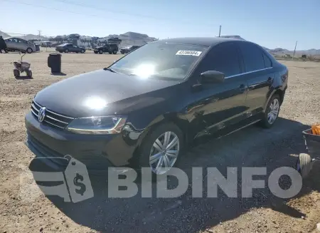 3VW2B7AJ7HM304113