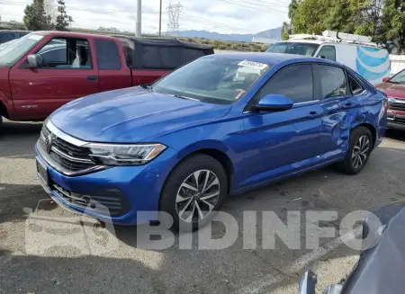 3VW5M7BU4PM037964