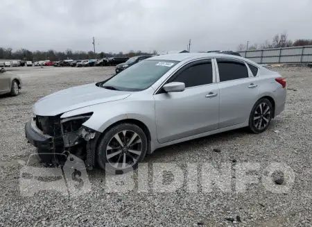 1N4AL3AP1GC196117