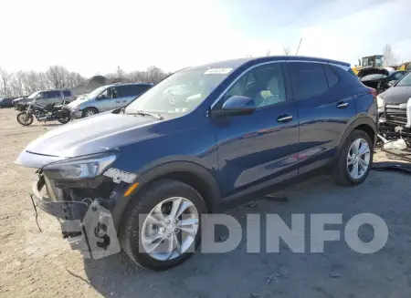 KL4MMCSL6LB102548
