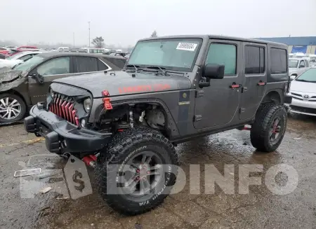 1C4BJWDG2JL850826