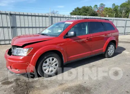 3C4PDCAB1KT871788