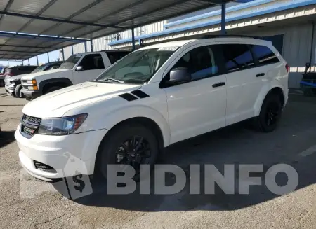 3C4PDCAB4LT277083