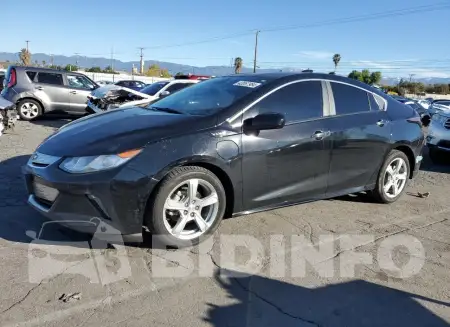 1G1RC6S52GU132621
