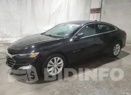 1G1ZD5ST0PF181570