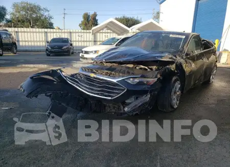 1G1ZD5ST3PF185628