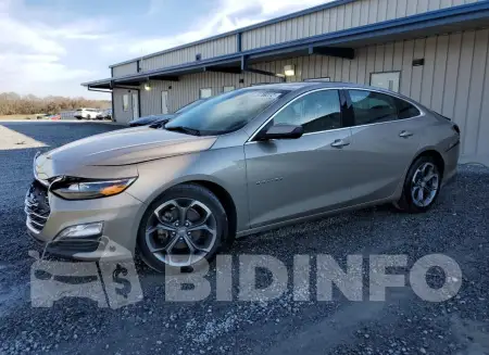 1G1ZD5ST7PF131698