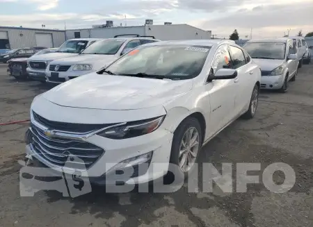 1G1ZD5ST9KF163965