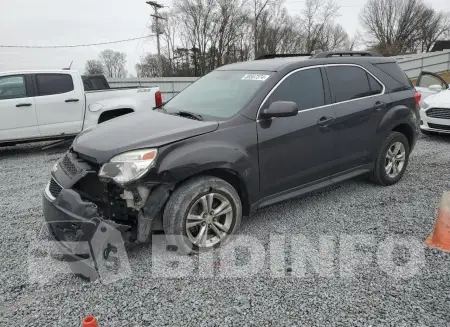 2GNALCEK6F6333723