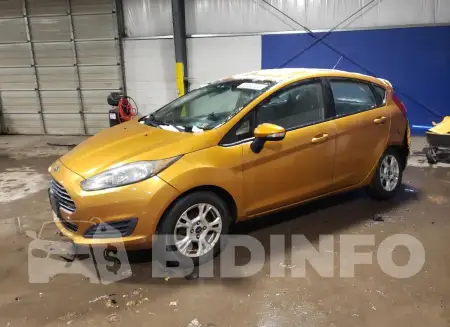 3FADP4EJ8GM150392